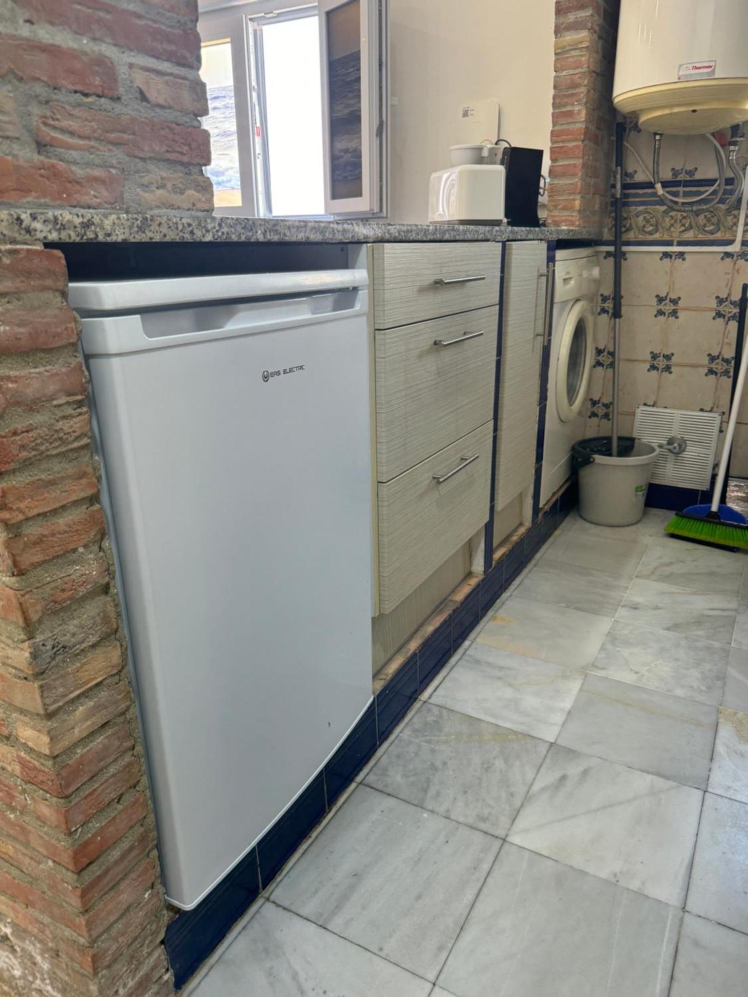 Venus Appartement