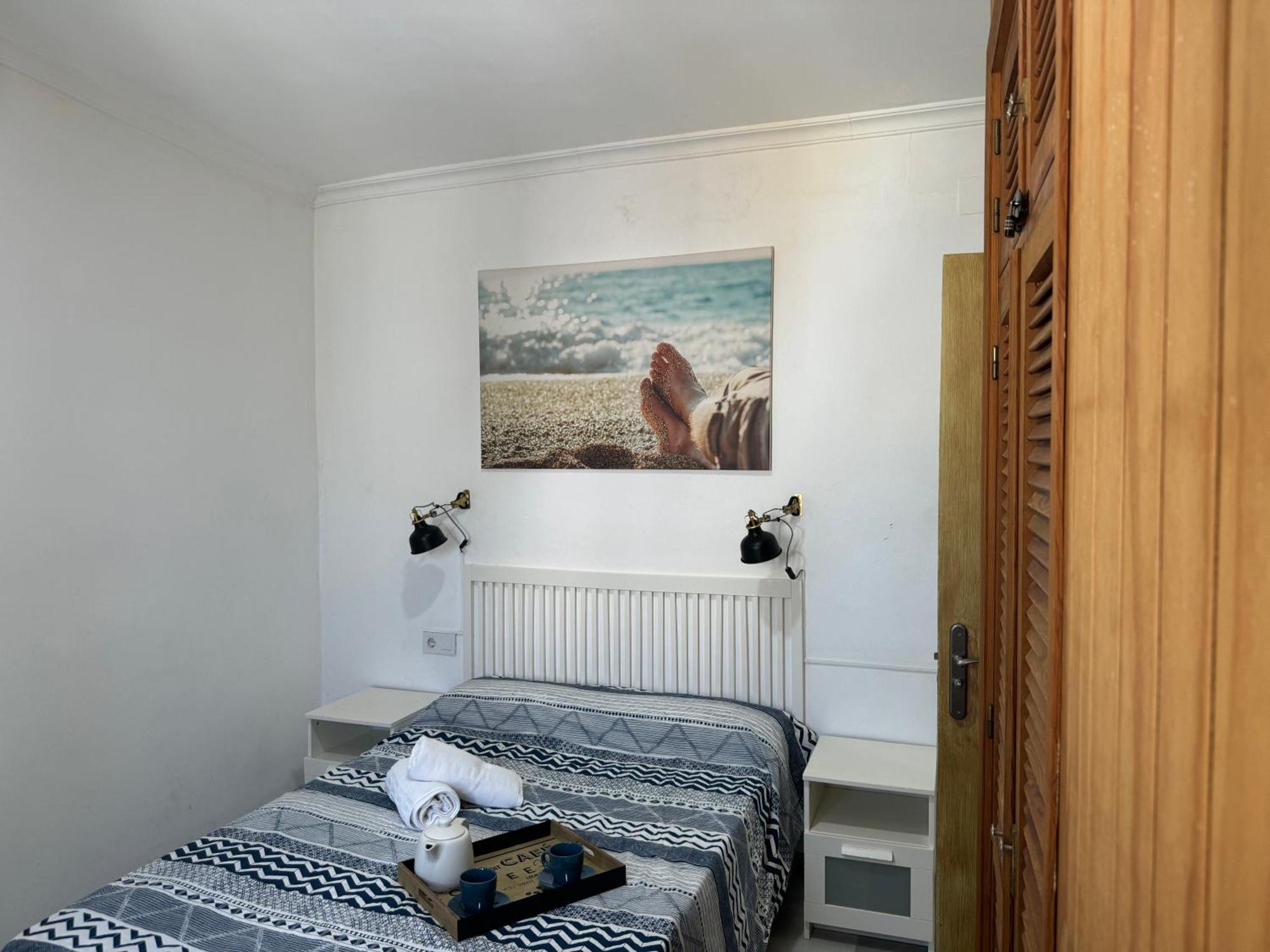 Appartement Venus
