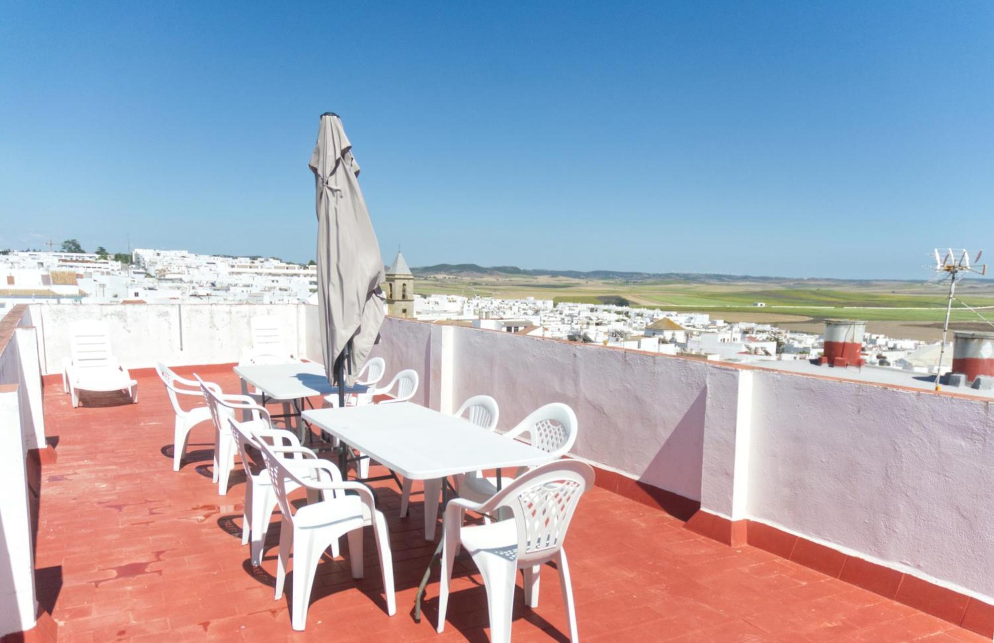 Appartement Venus