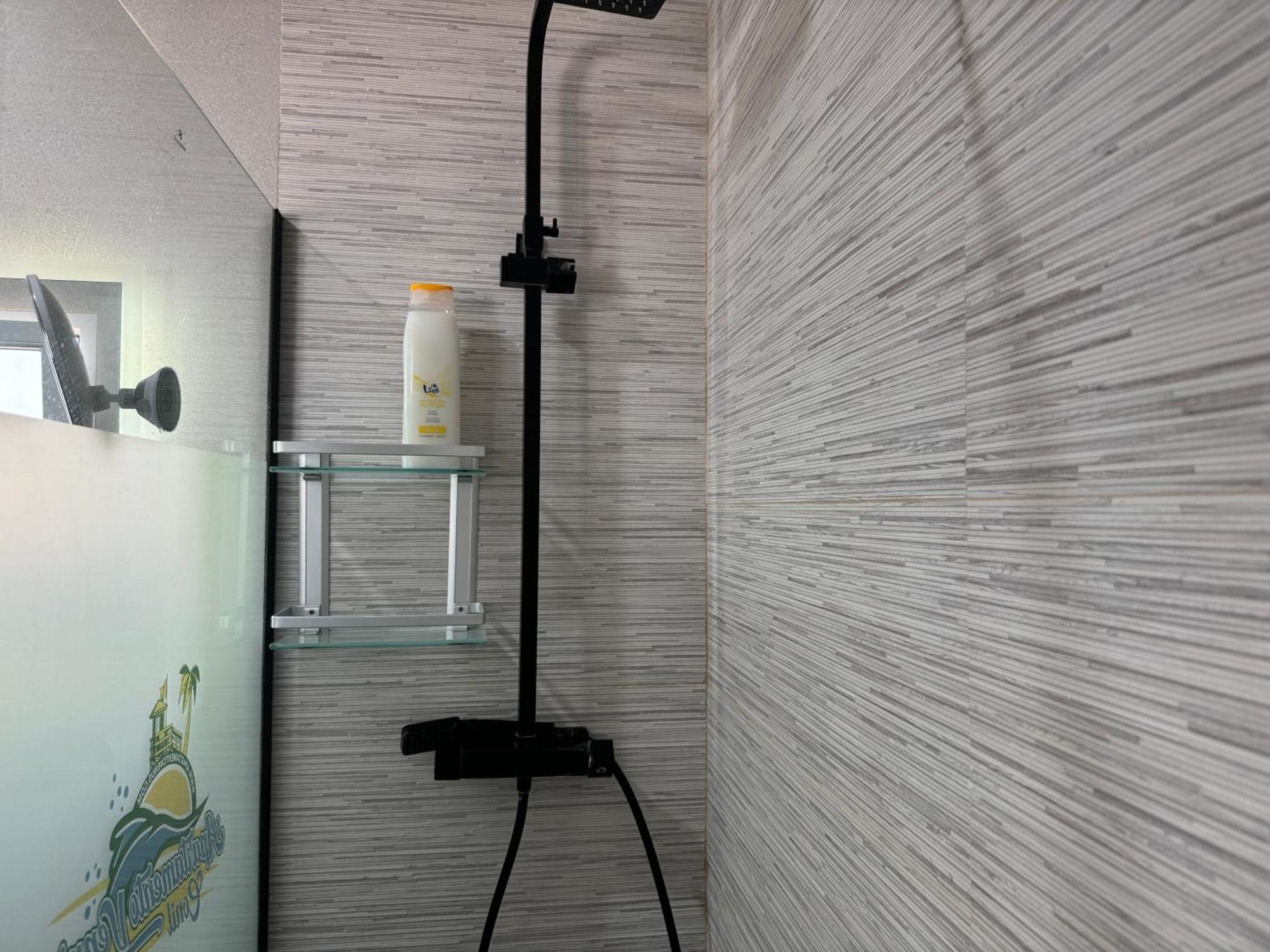 Venus Conil Grupos 8 Pax Wifi Apartamento *